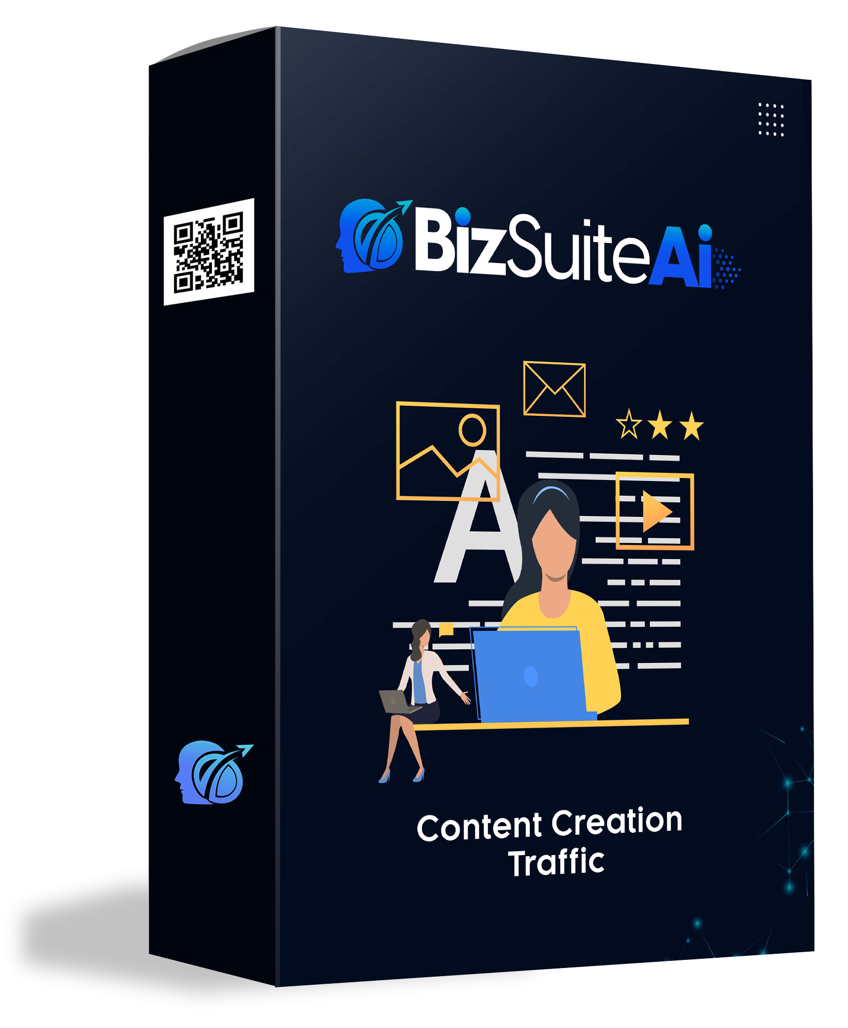 BizSuiteAI Review